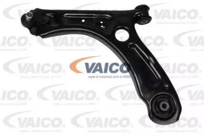 Рычаг независимой подвески колеса, подвеска колеса VAICO купить