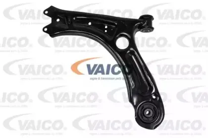 Рычаг независимой подвески колеса, подвеска колеса VAICO купить