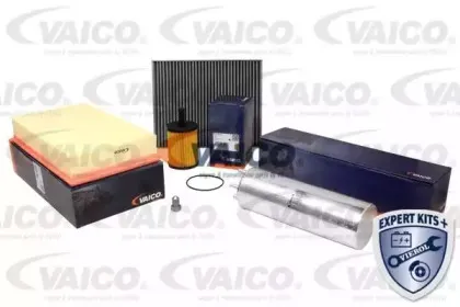 Комплект деталей, технический осмотр VAICO купить