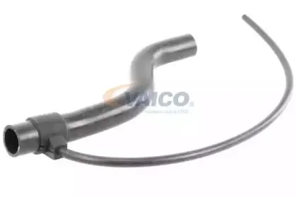 Шланг радиатора VAICO купить