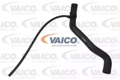 Шланг радиатора VAICO купить