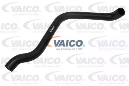 Шланг радиатора VAICO купить