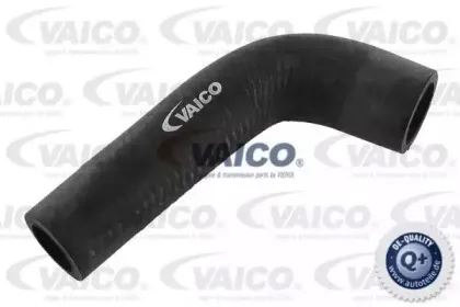 Шланг радиатора VAICO купить