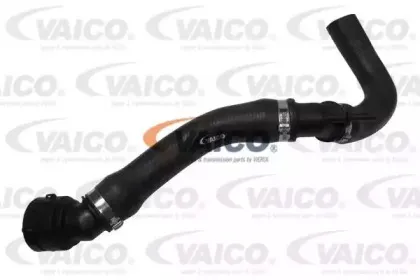 Шланг радиатора VAICO купить