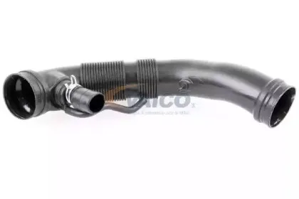 Рукав воздухозаборника, воздушный фильтр VAICO купить