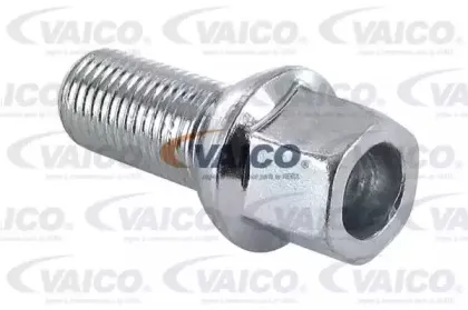 Болт для крепления колеса VAICO купить