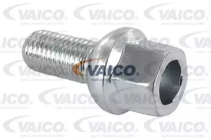 Болт для крепления колеса VAICO купить
