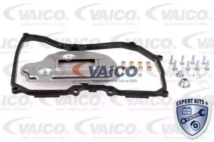 Комплект деталей, смена масла - автоматическ.коробка передач VAICO купить