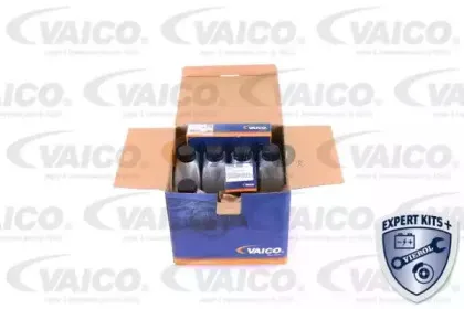 Комплект деталей, смена масла - автоматическ.коробка передач VAICO купить