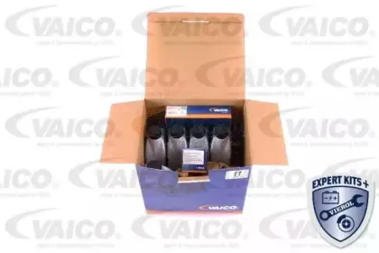 Комплект деталей, смена масла - автоматическ.коробка передач VAICO купить