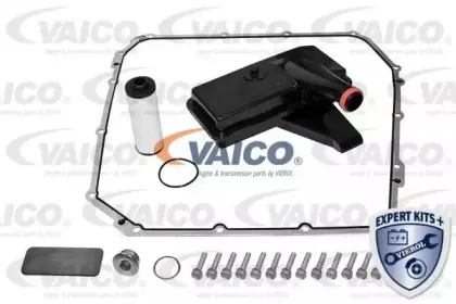 Комплект деталей, смена масла - автоматическ.коробка передач VAICO купить