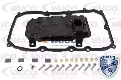 Комплект деталей, смена масла - автоматическ.коробка передач VAICO купить