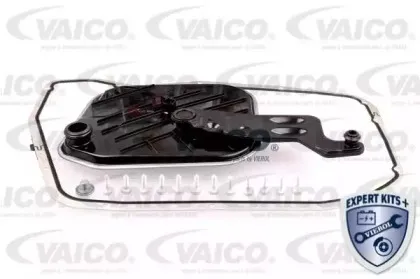 Комплект деталей, смена масла - автоматическ.коробка передач VAICO купить