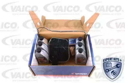 Комплект деталей, смена масла - автоматическ.коробка передач VAICO купить