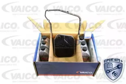 Комплект деталей, смена масла - автоматическ.коробка передач VAICO купить