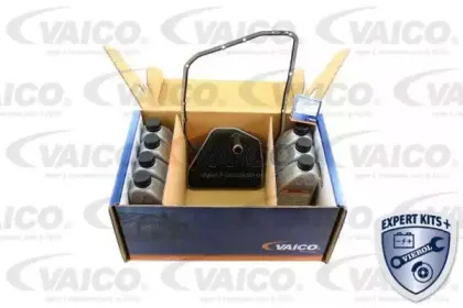 Комплект деталей, смена масла - автоматическ.коробка передач VAICO купить