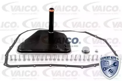 Комплект деталей, смена масла - автоматическ.коробка передач VAICO купить