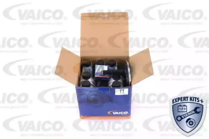 Комплект деталей, смена масла - автоматическ.коробка передач VAICO купить