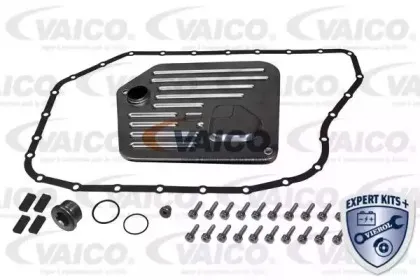 Комплект деталей, смена масла - автоматическ.коробка передач VAICO купить