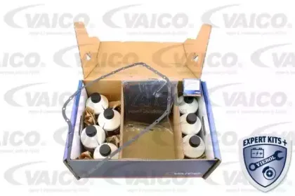 Комплект деталей, смена масла - автоматическ.коробка передач VAICO купить