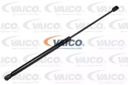 Газовая пружина, крышка багажник VAICO купить
