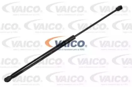 Газовая пружина, крышка багажник VAICO купить