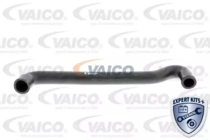 Ремонтный набор, вентиляция картера VAICO купить