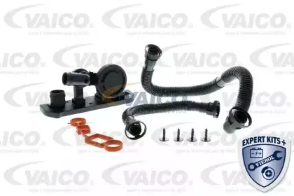 Ремонтный набор, вентиляция картера VAICO купить