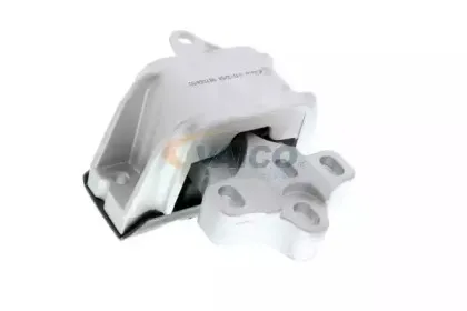 Подвеска, двигатель VAICO купить