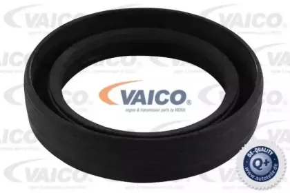 Уплотняющее кольцо, коленчатый вал VAICO купить