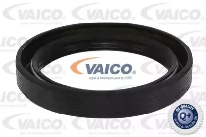 Уплотняющее кольцо, дифференциал VAICO купить