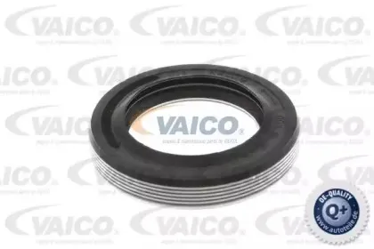 Уплотняющее кольцо, дифференциал VAICO купить