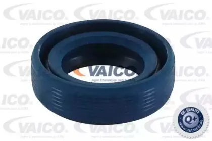 Уплотняющее кольцо, ступенчатая коробка передач VAICO купить