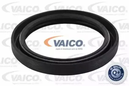 Уплотняющее кольцо, дифференциал VAICO купить