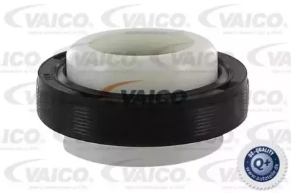 Уплотняющее кольцо, коленчатый вал VAICO купить