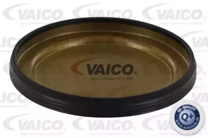 Фланцевая крышка, ступенчатая коробка передач VAICO купить