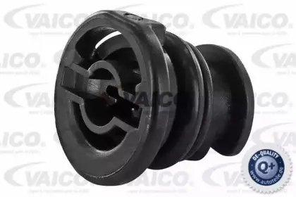 Резьбовая пробка, масляный поддон VAICO купить