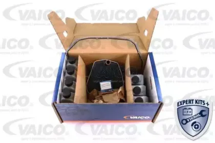 Комплект деталей, смена масла - автоматическ.коробка передач VAICO купить