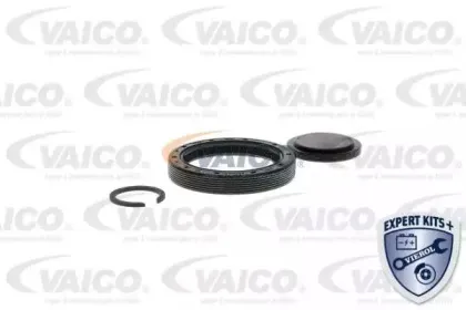 Ремкомплект, фланец ступенчатой коробки передач VAICO купить