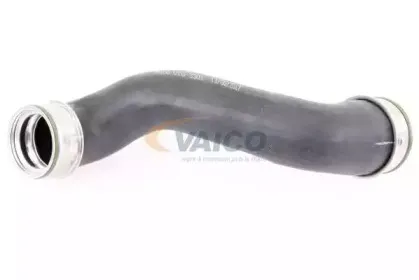 Трубка нагнетаемого воздуха VAICO купить