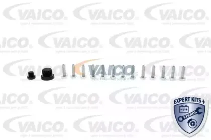 Комплект гидрофильтров, автоматическая коробка передач VAICO купить