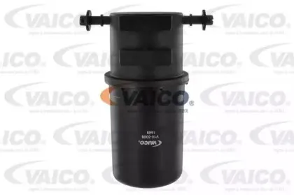 Топливный фильтр VAICO купить