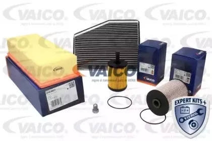 Комплект деталей, технический осмотр VAICO купить