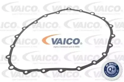 Прокладка, масляный поддон автоматической коробки передач VAICO купить