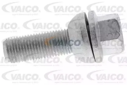 Болт для крепления колеса VAICO купить