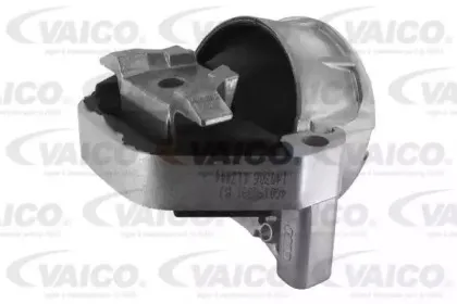 Подвеска, двигатель VAICO купить