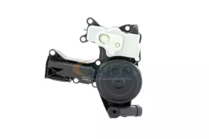 Маслосъемный щиток, вентиляция картера VAICO купить