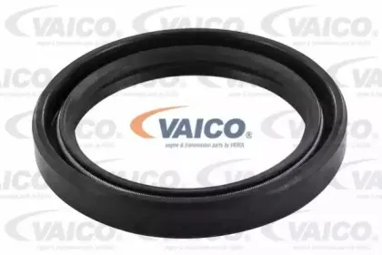 Уплотняющее кольцо, ступица колеса VAICO купить