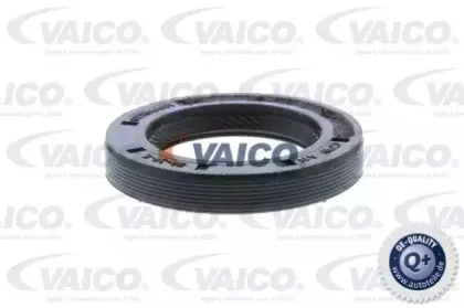 Уплотняющее кольцо, ступенчатая коробка передач VAICO купить