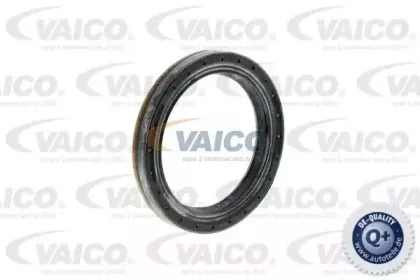 Уплотняющее кольцо, дифференциал VAICO купить